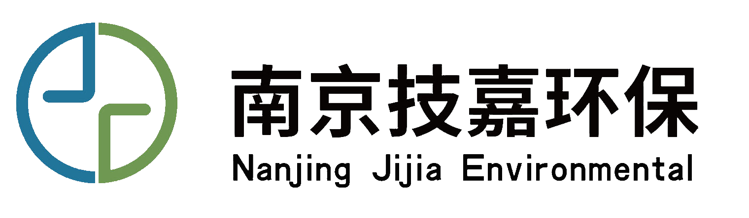 南京技嘉環(huán)?？萍加邢薰? class="logo-img"/></a>
            </div>
            <div   id="cazatmk"   class="herder_right">
                <div   id="njnitmg"   class="hearder_nav clearfix">
                    <div   id="hdyifao"   class="select_box fr">
                        <div   id="fdarrlv"   class="wf_select wf_select2">
                            <span>中文</span>
                            <p><a href="http://m.beimeiying.com/">中文</a> <a href="#">English</a> </p>
                        </div>
                        <div   id="nnjicdx"   class="search">
                            <a href="ProSearch.aspx" style="display: none;" value="ProSearch.aspx" id="key-Search"></a>
                            <input type="text" name="keyword" id="KeyName" class="search-text">
                            <input type="button" name="SearchButton" id="SearchButton" onclick="checkSearch()" value="搜索" style="display: none;" />
                        </div>
                    </div>
                    <ul class="clearfix">
                        
                        <li id="eccyslf"    class="menu-level-2 menu-id-1">
                            <a href="default.aspx" title="首頁(yè)"><span id="gwvqjxz"    class="topnav">首頁(yè)</span></a>
                            
                        </li>
                        
                        <li id="qttrnfr"    class="menu-level-2 menu-id-48">
                            <a href="PicList.aspx?ClassID=49" title="合作伙伴"><span id="nigtbyv"    class="topnav">合作伙伴</span></a>
                            
                        </li>
                        
                        <li id="qmnmhcw"    class="menu-level-2 menu-id-38">
                            <a href="Product.aspx" title="產(chǎn)品中心"><span id="sjjfezq"    class="topnav">產(chǎn)品中心</span></a>
                            
                            <ul class="menuUl">
                                
                                <li id="tkgyqjg"    class="menu-level-3 menu-id-43 "><a href="Product.aspx?typeID=1" title="工業(yè)除臭劑"><span id="xolezqk"    class="topnav">工業(yè)除臭劑</span> </a></li>
                                
                                <li id="haytcao"    class="menu-level-3 menu-id-44 "><a href="Product.aspx?typeID=2" title="家用除臭劑"><span id="mfdxske"    class="topnav">家用除臭劑</span> </a></li>
                                
                                <li id="rnfxxcd"    class="menu-level-3 menu-id-50 "><a href="Product.aspx?TypeID=6" title="廢氣異味治理設(shè)備"><span id="jfbavol"    class="topnav">廢氣異味治理設(shè)備</span> </a></li>
                                
                            </ul>
                            
                        </li>
                        
                        <li id="rjhbwtk"    class="menu-level-2 menu-id-37">
                            <a href="About.aspx?ClassID=37" title="公司簡(jiǎn)介"><span id="bwvrihh"    class="topnav">公司簡(jiǎn)介</span></a>
                            
                        </li>
                        
                        <li id="zcvqidw"    class="menu-level-2 menu-id-32">
                            <a href="Case.aspx?ClassID=5" title="工程案例"><span id="lgaunec"    class="topnav">工程案例</span></a>
                            
                        </li>
                        
                        <li id="bdbaldw"    class="menu-level-2 menu-id-42">
                            <a href="Contact.aspx?ClassID=42" title="聯(lián)系我們"><span id="bcwqlew"    class="topnav">聯(lián)系我們</span></a>
                            
                        </li>
                        
                        <li id="rjgawol"    class="menu-level-2 menu-id-41">
                            <a href="Message.aspx?ClassID=41" title="合作留言"><span id="heofeyv"    class="topnav">合作留言</span></a>
                            
                        </li>
                        
                    </ul>
                    <div   id="yvpoaya"   class="nav-toggle">
                        <div   id="vywxzxw"   class="icon"></div>
                    </div>
                </div>
            </div>
        </div>
    </div>
    <script>
        $(".language").mousemove(function () {
            $(this).find("p").slideDown();
        });
        $(".language").mouseleave(function () {
            $(this).find("p").slideUp();
        });
        $(".header_search").mousemove(function () {
            $(this).stop().animate({ width: "160px" });
            $(".searchext").show();
        });
        $(".header_search").mouseleave(function () {
            $(this).stop().animate({ width: "23px" });
            $(".searchext").hide();
        });
        $(